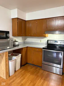 424 Scotty Drive, Brownstown - 18