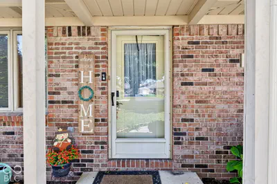 501 Somerset Drive, Lebanon - 5