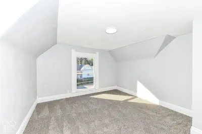 1202 S Harrison Street, Shelbyville - 27