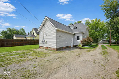 611 Lebanon Street, Lebanon - 55
