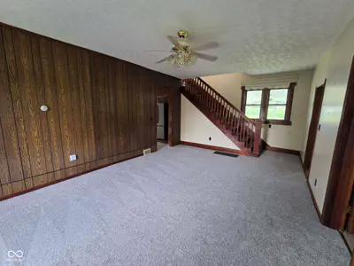 4607 County Road 300, Cory - 28