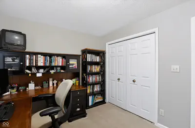 1102 Sarah Court, Greenwood - 32