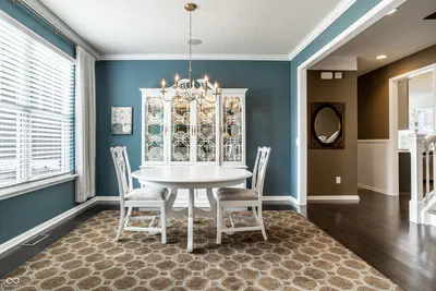 10190 Fantina Lane, Fishers - 11
