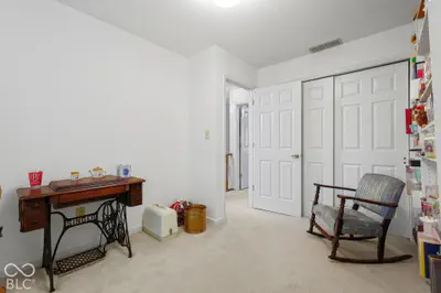4238 S Carrie Drive, New Palestine - 54