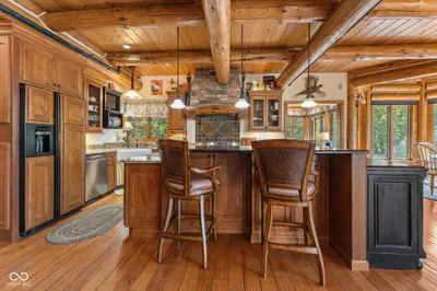 7839 Bellsville Pike, Nashville - 21