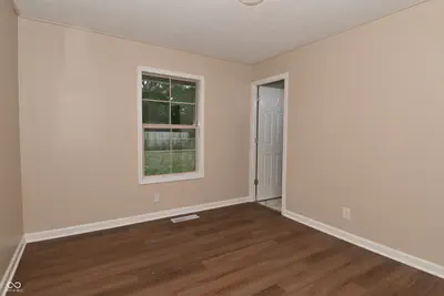 328 Hancook Road, Plainfield - 15