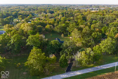 4599 E County Road 150 N, Avon - 44