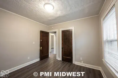 3505 Pennsylvania Street, Indianapolis - 24