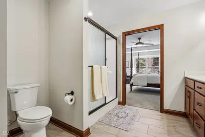 4935 Harrisburg Court, New Palestine - 35