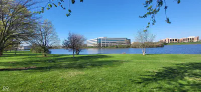 3235 Citadel Court, Indianapolis - 28