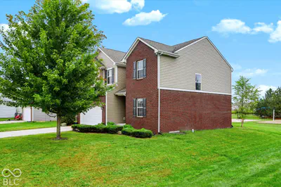 7803 Housefinch Lane, Indianapolis - 3