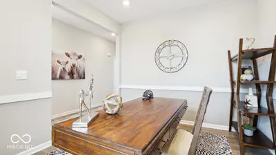 3259 Vintage Street, Monrovia - 24
