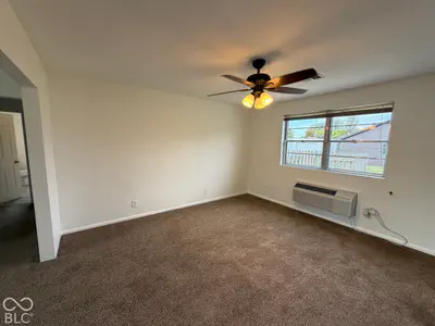 1313 Morgan Street, Rushville - 29
