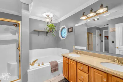 631 Middleham Circle, Beech Grove - 41