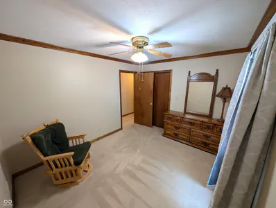 5011 Countess Drive, Columbus - 14