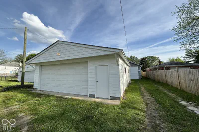 1434 Edwards Avenue, Indianapolis - 28