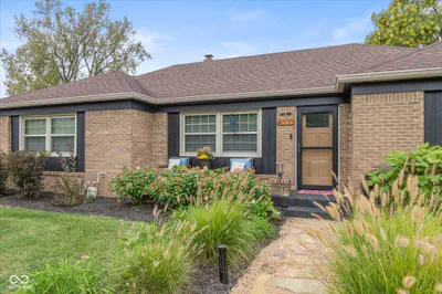 6330 McFarland Road, Indianapolis - 2