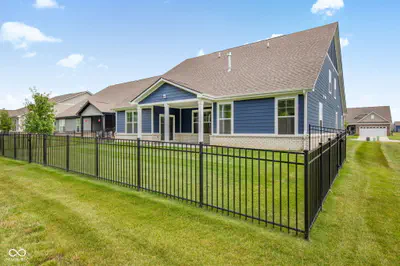 20249 Atchison Way, Westfield - 44