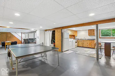 5936 Linton, Indianapolis - 20