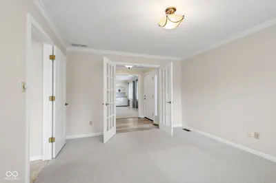 8616 Cricket Tree Lane, Indianapolis - 11