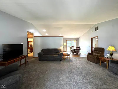 117 S Jackson Street, Medora - 7