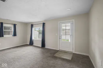220 29th Street, Anderson - 3