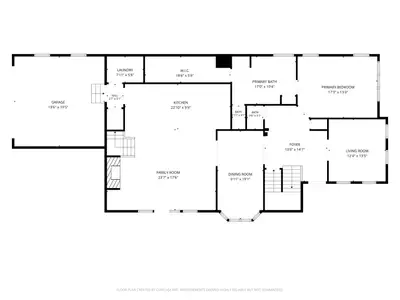 4019 Heyward Place, Indianapolis - 43