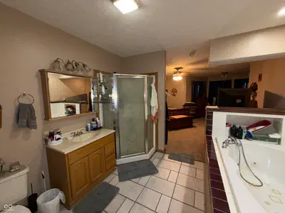 3789 County Road 800, Frankfort - 36