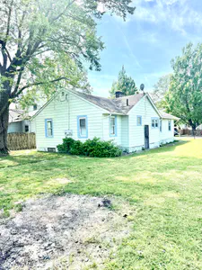 1221 Lee Street, Indianapolis - 4
