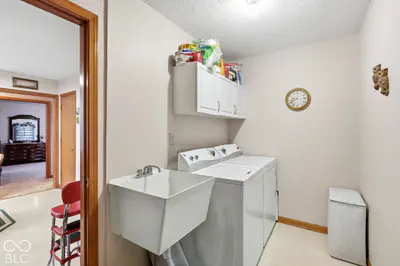 5650 Spring Mist Circle, Indianapolis - 26