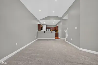 13839 Rue Charlot Lane, McCordsville - 37