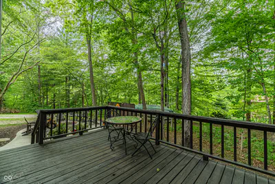 2255 Tinkers Trail, Rockville - 57