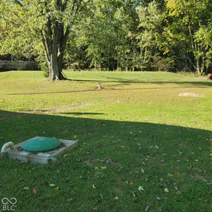 1280 State Road 258, Seymour - 4
