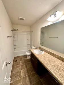 1935 Lakecrest Drive, Columbus - 25