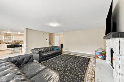 14314 Holly Berry Circle, Fishers - 38