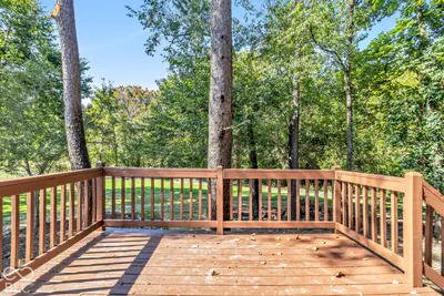 11890 Sand Creek Boulevard, Fishers - 8