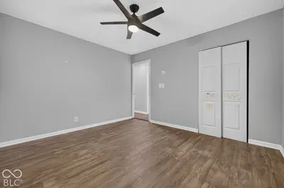 9115 Breen Court, Indianapolis - 10