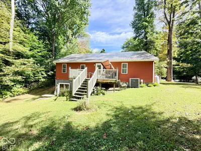 2902 W Stratford Circle, Crawfordsville - 43