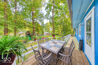 8608 Providence Drive, Nineveh - 12