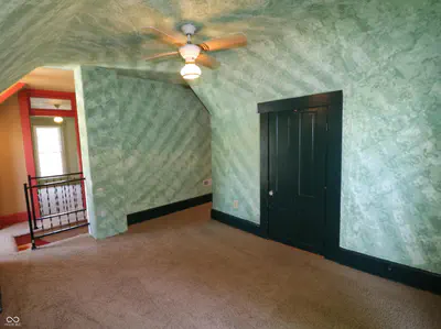 302 Washington Street, Waynetown - 34
