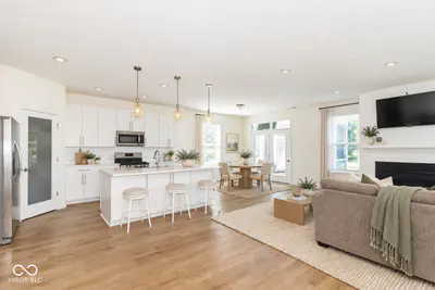 1454 Lexington Trail, Greenfield - 9