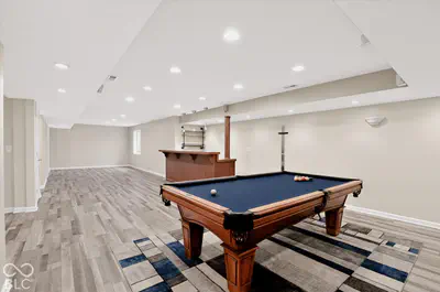 5413 Gainesway Drive, Greenwood - 33