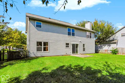7965 Austrian Pine Drive, Indianapolis - 32