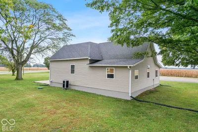 8821 Sugar Creek Avenue, Colfax - 4