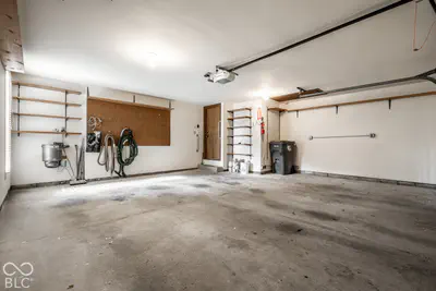 7702 Traders Cove Lane, Indianapolis - 44