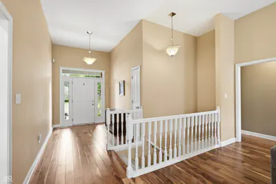 6055 Boulder Court, Columbus - 5
