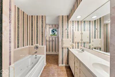 3211 Nugent Boulevard, Columbus - 50