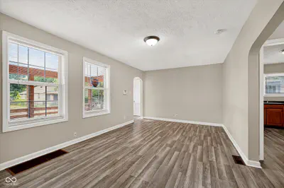 1730 Winfield Avenue, Indianapolis - 10