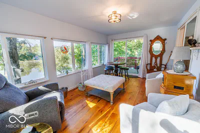 5154 Yellow Finch Way, Gosport - 31