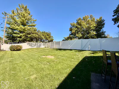 805 Hillcrest Drive, Greencastle - 23